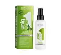 Tratamiento Capilar Fortalecedor Revlon 7245063000 150 ml