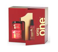 Revlon Uniq One Hair Treatment 150ml Set 2 Pieces 2018