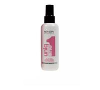 Uniq One Lotus Mascarilla Capilar sin Aclarado 150 ml