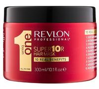 Revlon Uniq One Mascarilla Capilar Superior