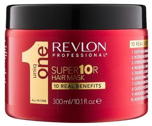 Revlon Uniq One Mascarilla Capilar Superior