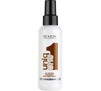 Revlon Uniq One Spray de Tratamiento Capilar Todo En Uno 150mL Coconut