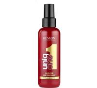 Revlon Uniq One Spray de Tratamiento Capilar Todo En Uno 150mL Original