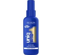 Revlon Uniq One Spray de Tratamiento Capilar Todo En Uno 150mL You & Your Mind Are One