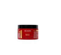 Revlon Uniq One Superior Pelo Máscara 300ML Cura Intensiva Humedad 10 IN 1