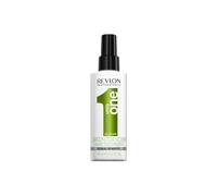 Revlon Uniq One Tratamiento Capilar Aroma T? Verde 150ml