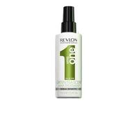 Tratamiento Capilar Fortalecedor Revlon 7245063000 150 ml