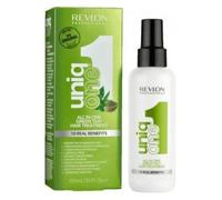 Tratamiento Capilar Fortalecedor Revlon 7245063000 150 ml
