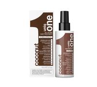 Revlon Uniq Uno 10 IN 1 Coco Tratamiento Capilar 151ml