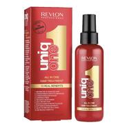 Revlon Uniq One Spray de Tratamiento Capilar Todo En Uno 150mL Original