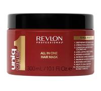 UNIQ ONE all in one hair mask 300 ml