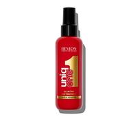 Revlon UniqOne All In One Hair Treatment Original 150ml