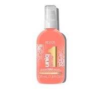 Revlon Uniq One Tratamiento sin aclarado Cabellos Rizados 230 ml