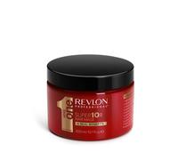 Revlon uniqone super10r 300ml