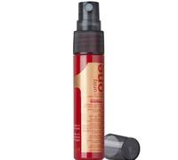 Revlon UniqOne Tratamiento Capilar Leave-In Spray 9 ml