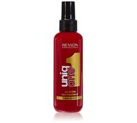 Revlon UniqOne Tratamiento todo en 1 en Spray para Cabello