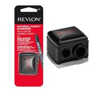 REVLON - Universal Points Sharpener Model No. 600-0.85 oz.