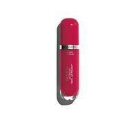 Revlon Wonder Woman Ultra HD Vinyl Mouse Labial, 910 Cherry on Top