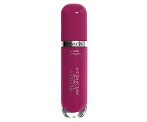 Revlon Wonder Woman Ultra HD Vinyl Mouse Labial, 935 Berry Blissed