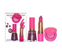 Revlon X Gurls Talk Cadeauset