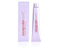REVLON YOUNG COLOR EXCEL 70ml, Color 3