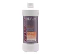 Revlon Young Color Excel Plus Energizer 4.5 % 15vol 900ml - crema oxidante