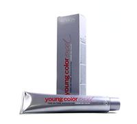 Revlon Young Color Excel, Tinte para el Cabello 712 Rubio Perlado - 70 ml