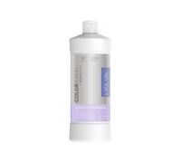 Revlon Young Color Soft Energizer 1.8% 6 Vol 900ml