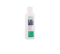 Revlon Champú ZP11 anticaspa para cabello graso 300 ml