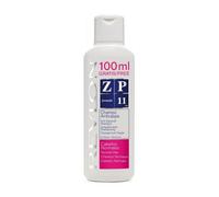 Revlon Zp11 Champú Anticaspa Cabellos Normales 400ml