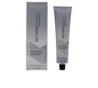 Revlonissimo 2.10 nuevo formato 60ml