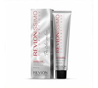 Revlonissimo 2.10 Nuevo Formato 60Ml