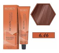 REVLONISSIMO COLORSMETIQUE #6,46