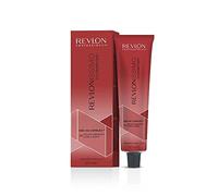 Revlonissimo 66.66 Intense Blonde Nuevo Formato 60Ml