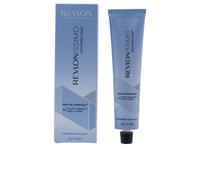 Revlonissimo 7.12 60ml nuevo formato