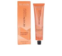 Revlonissimo 7.44 nuevo formato 60ml