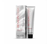 Revlonissimo 7.44 Nuevo Formato 60Ml