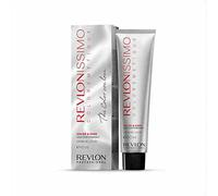 Revlonissimo 8.45 Nuevo Formato 60Ml