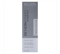 Revlonissimo 9.21 60ml nuevo formato