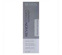 Revlonissimo 9.21 60Ml Nuevo Formato