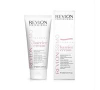 Revlon Professional Cuidado del cabello Pre-Technics Barrier Cream 100 ml