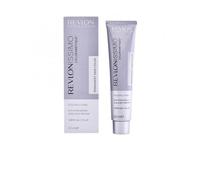 Revlonissimo Color &amp Care 73 Rubio Dorado 60ml