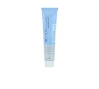 Revlonissimo Color & Care 1001 60 ml