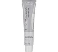 Revlonissimo Color & Care 5564 60 Ml