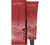 Revlonissimo Color & Care 6060 60ml