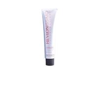 Revlonissimo Color & Care 712 60ml