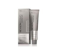 Revlonissimo Color & Care 745 60 ml