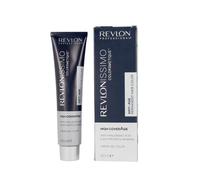 Revlonissimo Color & Care High Coverage Tinte Cabello Nro 842 60 ml