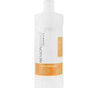 Revlonissimo Color & Care Oxidante Crema 30 Vol 900 ml