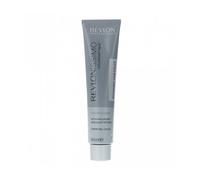 Revlonissimo Color & Care Tinte Cabello Nro 411 60 ml